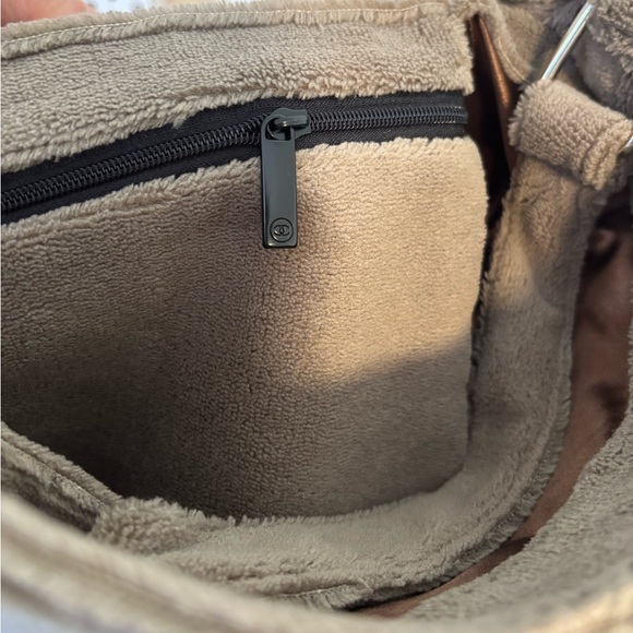 Sold———-   ** NEW **  CHANEL Precision - Picture 7 of 10